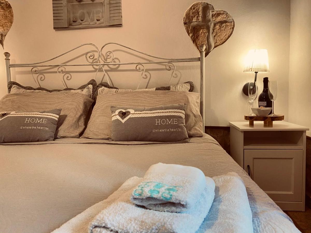 Double Room,1081988887:JPEG